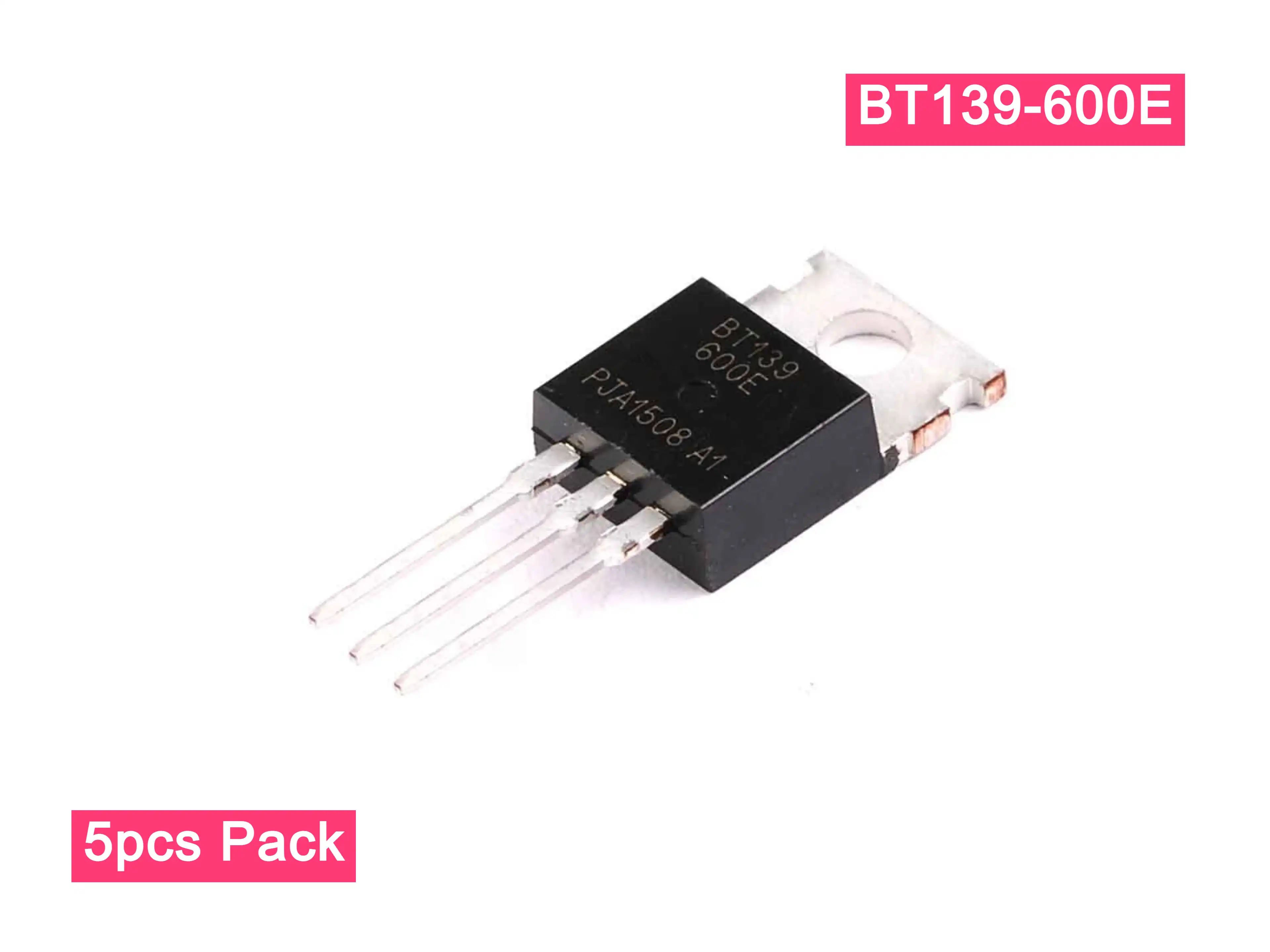 Transistor Bt139 600e Order Discounted | ids-deutschland.de