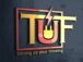 Tuf Online Store