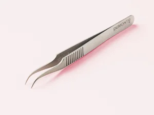 Tweezers