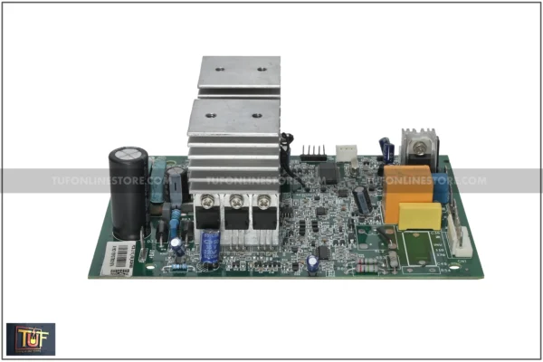 Livfast i || Livguard i Model Kit SQ WAVE 1050VA [ New Look Kit ] - Image 2