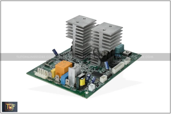 Livfast i || Livguard i Model Kit SQ WAVE 1050VA [ New Look Kit ]