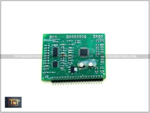 Amaron 700VA Control Card || Amara Raja Electronics [ Pack of 1 Piece ]