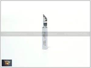900M-T-K Hakko Soldering Iron Bit For Soldering Iron & Soldering Station
