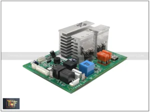 LUMINOUS RD1003 Shakti Charge NEO 1150 PRO Brand New Kit | 1003 Model