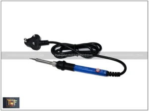 60W 936H Soldering Iron with Adjustable Temperature | Heavy Duty