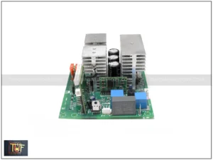 LUMINOUS 837 Eco Volt Neo 1250Va MODEL Brand New Kit | LED Dispaly Model