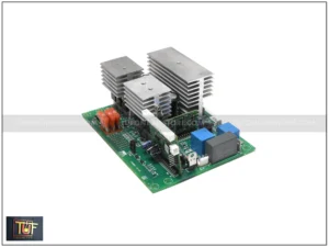 LUMINOUS 837 OPTIMUS 1100Va MODEL Brand New Kit | LCD Dispaly Model