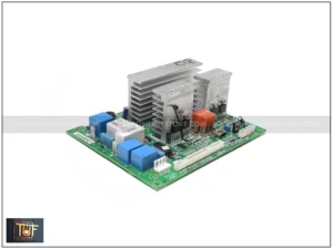LUMINOUS 876-02SC NEO 1175 Brand New Kit