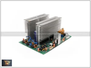 FALCON 2kva 24 volt Sine Wave Brand New Inverter Kit