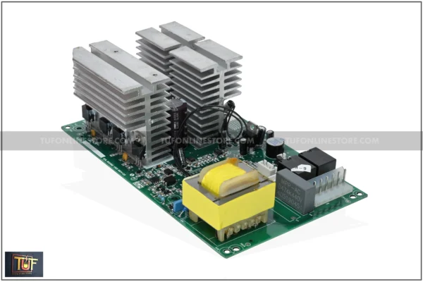 Exide Static | SF Sonic 900va Pure Sinewave Brand New Inverter Kit