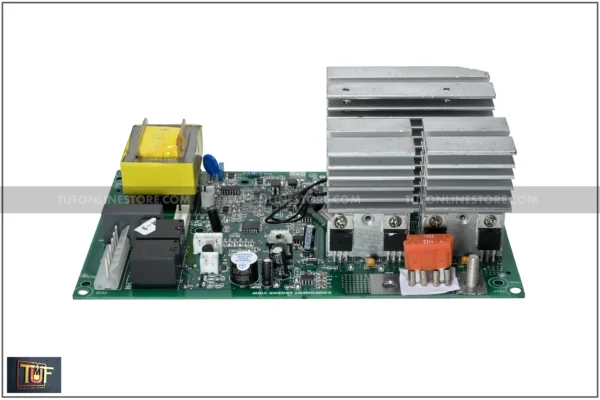 Exide Static | SF Sonic 900va Pure Sinewave Brand New Inverter Kit - Image 3