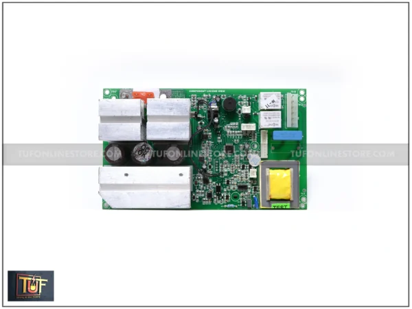 Exide Static | SF Sonic 1100va Pure Sinewave Brand New Inverter Kit M-11 - Image 5