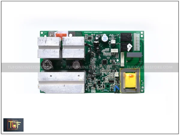 Exide Static | SF Sonic 900va Pure Sinewave Brand New Inverter Kit - Image 5