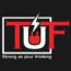 Tuf Online Store